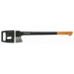 Топор-колун Fiskars 1500 Pro 12180 (122190)