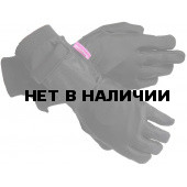Внутренние перчатки с подогревом Pekatherm GU900