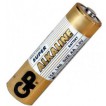 Батарейка GP LR06 15A Super Alkaline/2/40/200