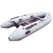 Надувная лодка Лидер 360