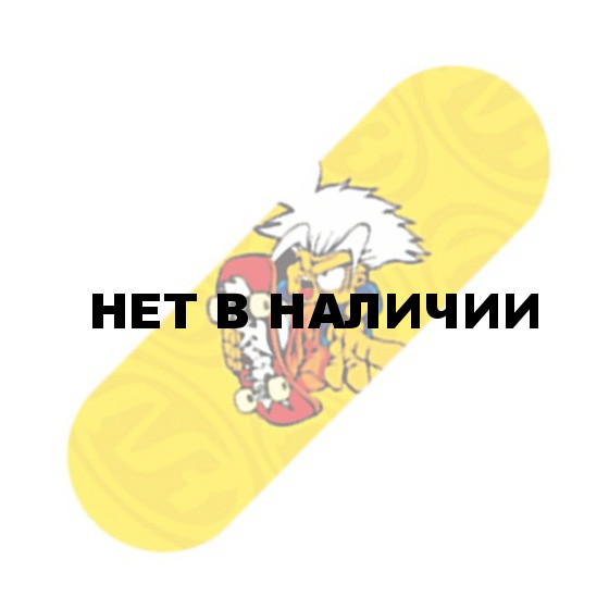 Мини скейтборд SHA-01