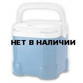Изотермический контейнер Igloo Ice Cube 14