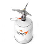 Газовая горелка Kovea KB-0707
