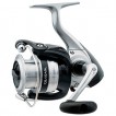 Катушка б/ин. DAIWA Strikeforce E 4000A