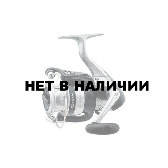 Катушка б/ин. DAIWA Strikeforce E 4000A