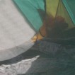 Палатка Greenell Трале 3 (95461-325-00)
