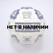 Мяч для футзала FIFA MUNICH CORNER 62W-23814