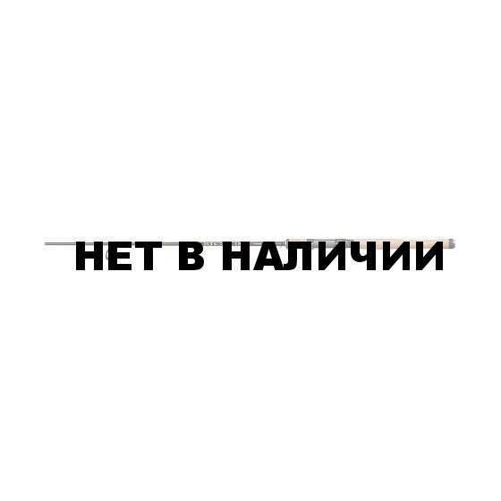 Спиннинг SWD BASIC 2,1м карбон IM6 (5-20г) 2754921