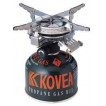 Газовая горелка Kovea TKB-8712