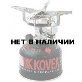 Газовая горелка Kovea КВ-0408