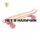 Пенниборд Ferrari FBP3