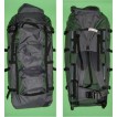Рюкзак станковый 130л упрощенный
