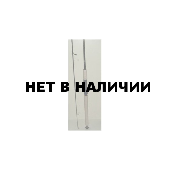 Спиннинг Siweida Bord of Jove 2,4 м. (10-40г.)