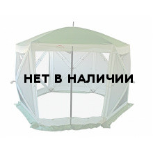 Тент-шатер Campack Tent A-2006W