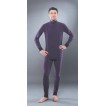 Кальсоны GUAHOO Fleece Basic 700 P/DVT