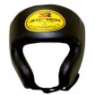 Шлем боксерский JOEREX PU, JBX706
