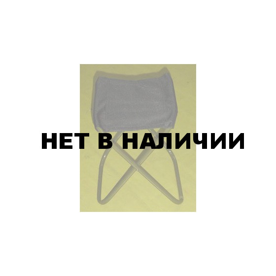 Стул рыбака N1 Р.Н.