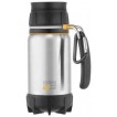 Термос Thermos E5 Travel Tumbler (833051)