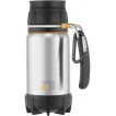 Термос Thermos E5 Travel Tumbler (833051)