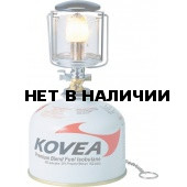 Газовая лампа Kovea KL-103