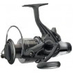 Катушка б/ин. DAIWA Black Widow BR 4000A 