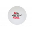 Мячи для настольного тенниса 2* Joerex NSB206