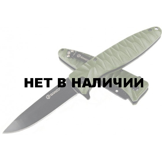 Нож складной Ganzo G620g-1