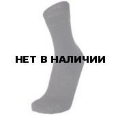 Термоноски женские NORVEG Functional Socks Bio Organic Cotton цвет черный 1FBCOW-002
