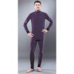 Комплект мужского термобелья Guahoo: рубашка + кальсоны ( 700 S/DVT / 700 P/DVT)