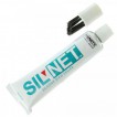 Герметик McNETT SILNET™ для ремонта силиконовых тканей и пропитки швов 42,5 г 94061-000-00