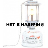 Газовая лампа Kovea KL-2905