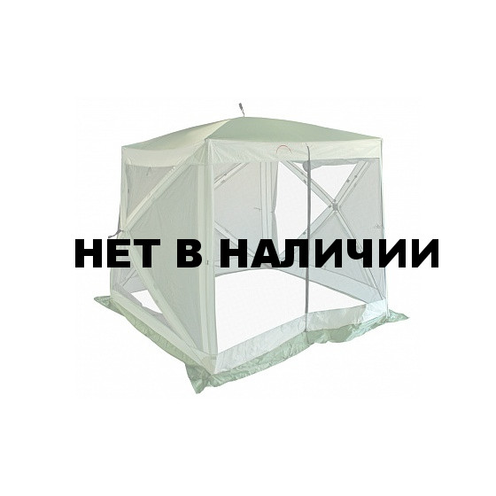 Тент-шатер Campack Tent A-2002W