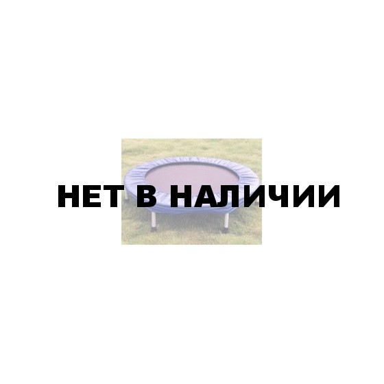 Складной батут 40 (102 см)