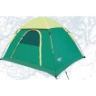 Палатка Campack Tent Free Explorer 2 (2013)