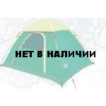 Палатка Campack Tent Free Explorer 2 (2013)