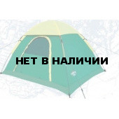Палатка Campack Tent Free Explorer 2 (2013)