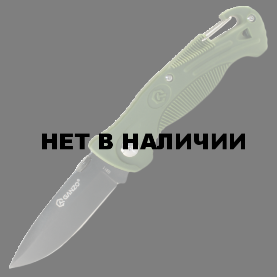 Нож складной Ganzo G611-g