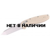 Нож складной Ganzo G701-y