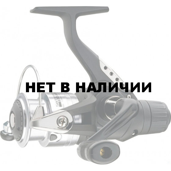 Рыболовная катушка DAIWA Sweepfire 2050 Х