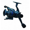 Катушка безынерционная Siweida Cobra CB-540 1567015