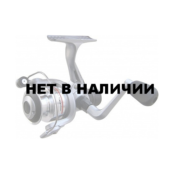 Рыболовная катушка Siweida Mini KKA 3bb 1563053