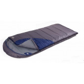 Спальный мешок Trek Planet Warmer Comfort (70374)