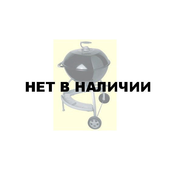 Гриль-барбекю CADAC NEOWAY 99000