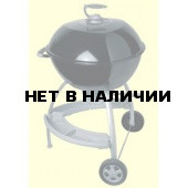 Гриль-барбекю CADAC NEOWAY 99005