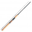Спиннинг DAIWA Procyon 902H 2,7м (10-35 гр)