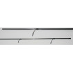 Спиннинг DAIWA Procyon 902H 2,7м (10-35 гр)