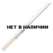 Спиннинг DAIWA Procyon 902MH 2,7м (7-28 гр)