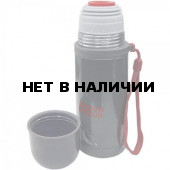 Термос Nova Tour Соло 500