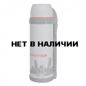 Термос Nova Tour Биг Бэн 2000