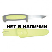 Нож туристический Morakniv Basic 511